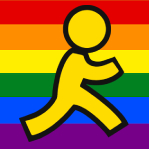 pride pfp